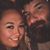 Johnna Branum's profile image