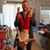 David Westerfield's profile image
