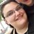 Jenna Frederick's profile image