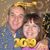 Cindy Ward Addison's profile image