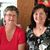 Patti Bornt Moran's profile image