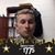 Christian Gagnon's profile image
