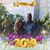 Jackie Brockway's profile image