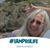 Sandy Andrews Bruce's profile image