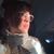Joy Brown's profile image