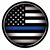 Kimberly A Nichols's profile image