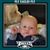 Cheryl Mary's profile image