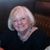 Mary Lou Porter's profile image