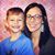 Jackie Gronniger Peden's profile image