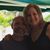 Cheryl Spahn Carlson's profile image