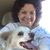 Angela Adamo Comstock's profile image