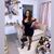 Ayeshia Walcott-Oudkerk's profile image