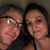 Brandy Jones Elliott's profile image