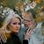 Jane Owens Veigl's profile image