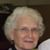 Rita Warren's profile image