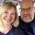 Theresa Bolin-Jones's profile image