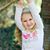 Hannah Etherton's profile image