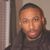 M Ramsey Wilson's profile image