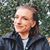 Sarah Green's profile image