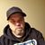Justin Erhard's profile image