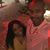 Cecelia Roberts's profile image