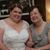 Brigid Groves's profile image