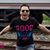 David Millar Jr.'s profile image