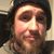 Kevin Crouch Jacobs's profile image