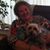 Janis Bridges's profile image