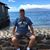 David Thibodeau's profile image