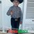 Armando Peredaa's profile image