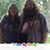 Paula Niemann's profile image