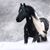 Beth Inskip Seldal's profile image