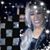Sheena Berkley's profile image