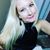 Teri Taylor's profile image