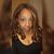 Eva M. James's profile image
