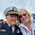 Kathy Biery's profile image