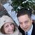 Jennifer Klapper Modrzejewski's profile image