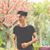 Mohammad Abdullah Khan's profile image