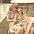 Susan Mary Patryk's profile image