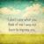 LaTonya Jones's profile image