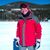 Mark Ausbrooks's profile image