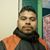 Riguito Armas's profile image