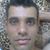 Fabio Anderson de Almeida's profile image