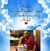 Dulce Morales's profile image