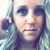 Michaela Daw's profile image