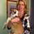 Collyn Ann Fowler's profile image