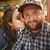 Jessica Ann Hammons's profile image