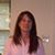 Linda Marts's profile image
