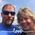 Rita Jackson's profile image